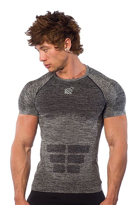 best muscle tee men